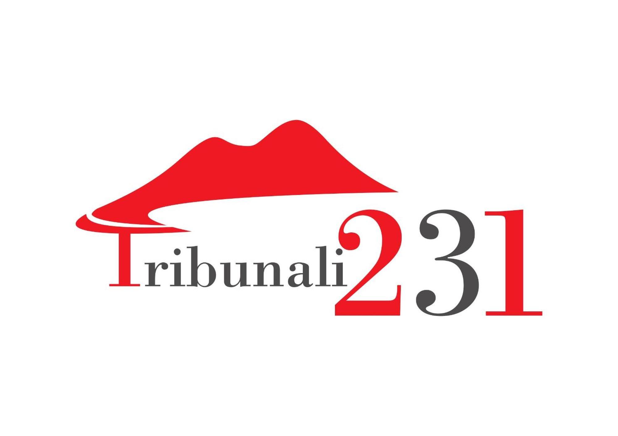 Tribunali231 Nápoles Exterior foto